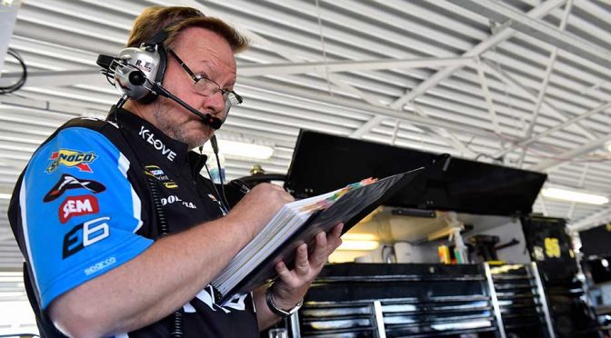 Theft, ransom … bitcoins? The story behind CSLFR's new sponsor
