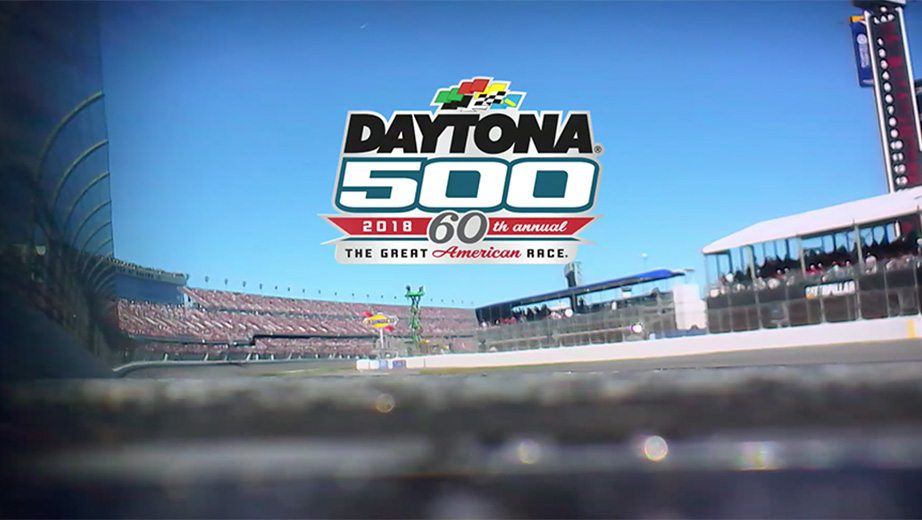 Daytona Auto Mall >> First look at 60th annual Daytona 500 commercial | NASCAR.com Daytona Auto Mall >> First look at 60th annual Daytona 500 commercial | NASCAR.com