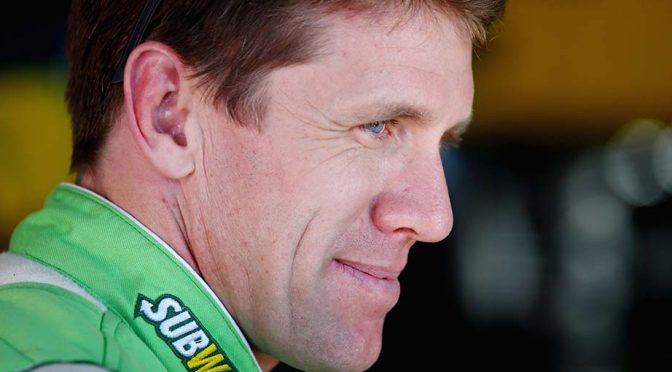 Featured image for Twitter-less no more? Edwards vows to join if he wins title