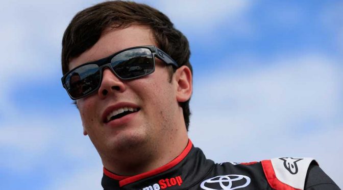 Sources: Details set for Furniture Row announcement