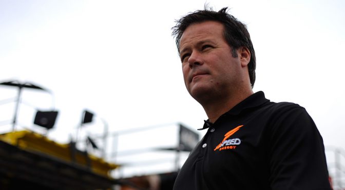 Featured image for Robby Gordon's father, stepmom found dead in home