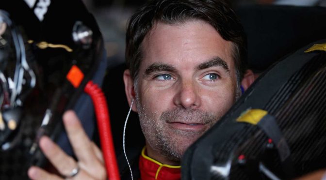 Everything you need to know for Sunday's race