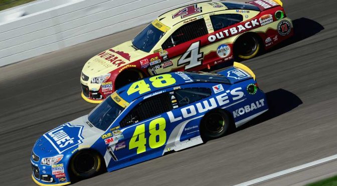 Featured Image for Predicting who will advance in Chase's Round of 8