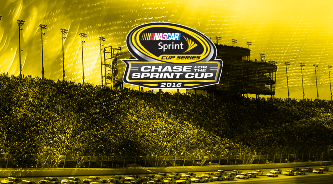 Featured Image for All you need to know for Chicagoland