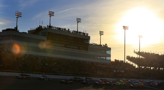 Featured image for Live chat: Iowa