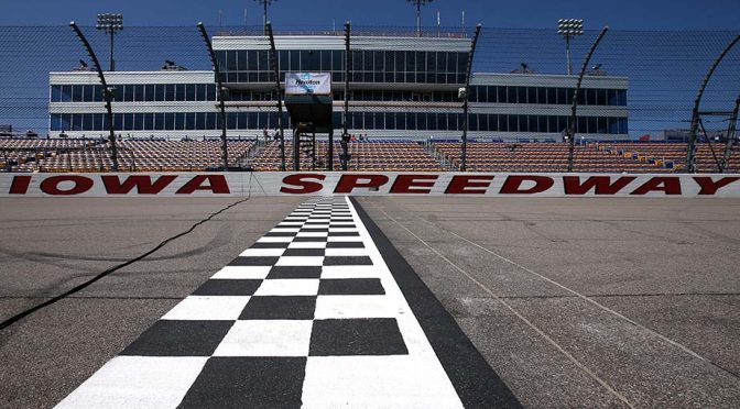 Featured image for Full schedule for Iowa