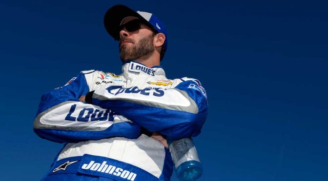 Snapshot: Pure Michigan 400