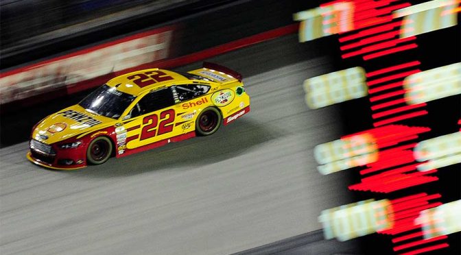 Heads up: Bristol weekend
