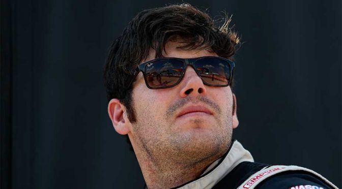 Possible concussion sidelines Townley at Kentucky