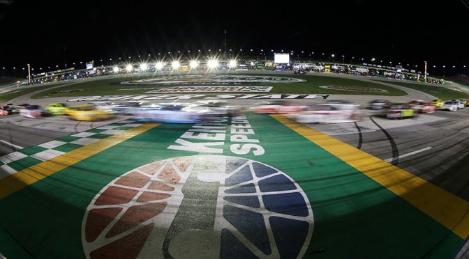 Featured image for Full schedule for Kentucky