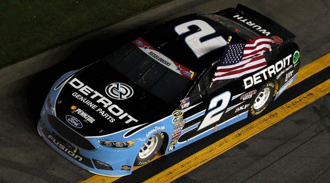Chase clinch scenarios for Kentucky