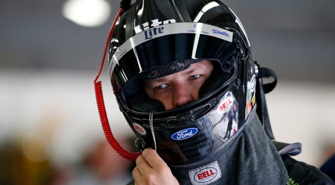 Featured Image for Everything you need for Sunday's race