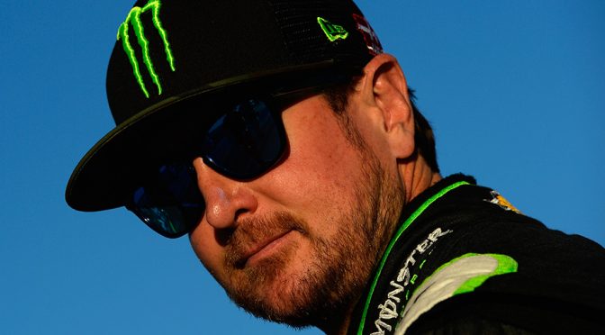 Featured image for Championship 4 hopefuls know what they must do at Phoenix