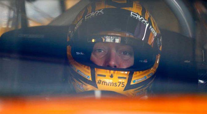 Analysis: How guidelines affect race to all-time wins