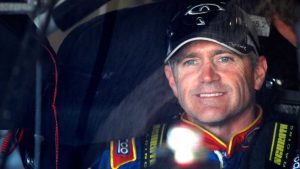 Bobby Labonte