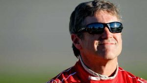 Bobby Labonte