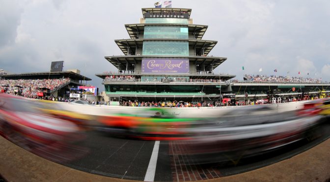 Featured image for Live chat: Indianapolis and Eldora