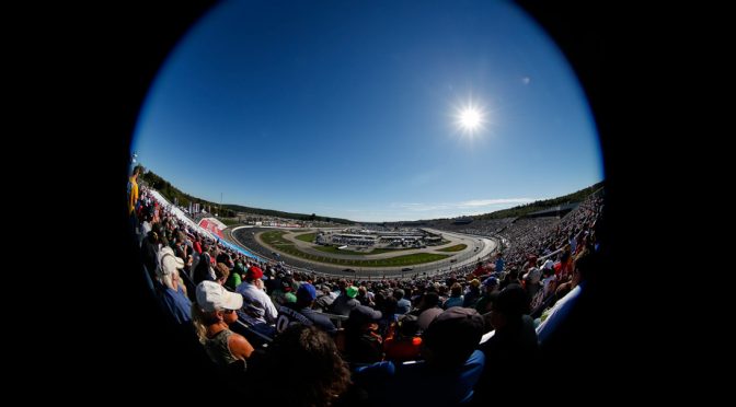 Featured image for Live chat: New Hampshire and Kentucky
