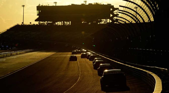 NASCAR.com live streams prep you for Championship 4