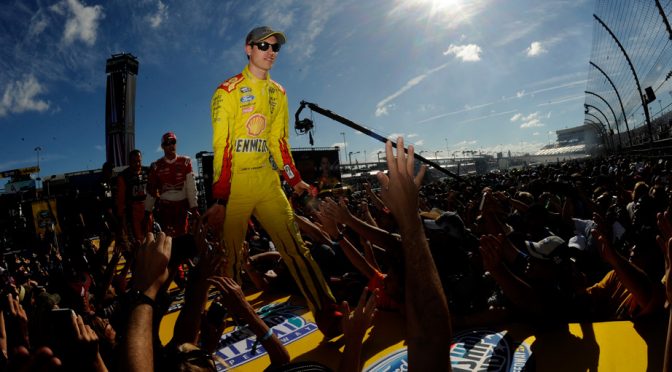 Featured Image for Live chat: Homestead-Miami