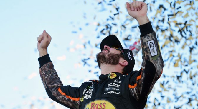 Featured image for Furniture Row team faces new wave of heartache in a season full of it