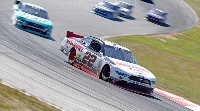 Featured Image for Live chat: Mid-Ohio