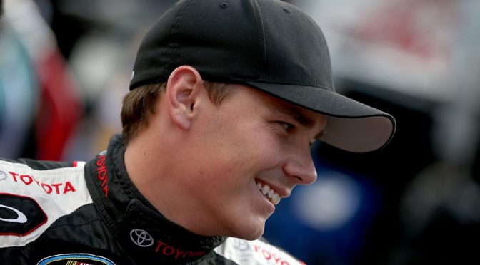 Moffitt on close-but-no-cigar finish: 'It sucks'