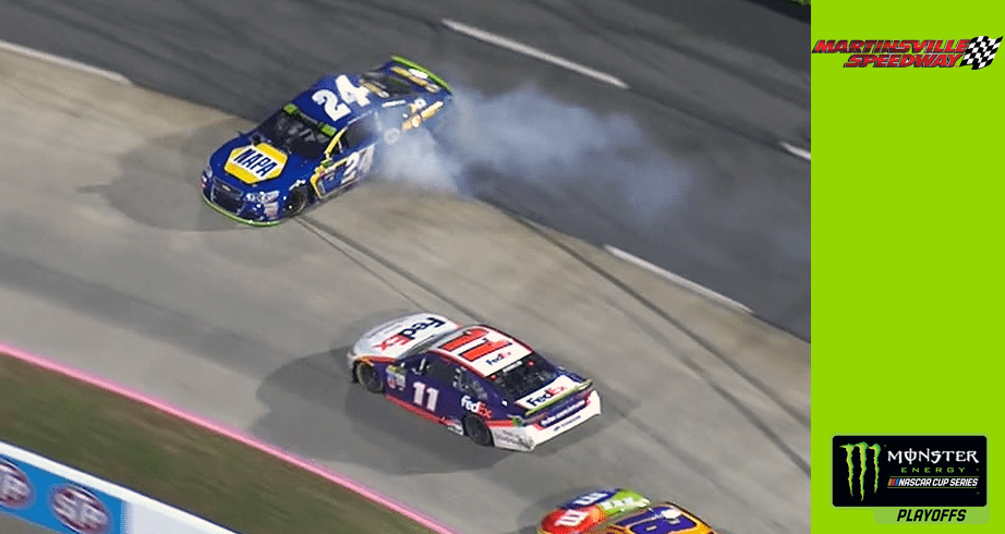 nascar-mencs17-mar2-high-five-922.png