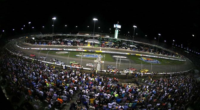 Featured Image for Live chat: Richmond