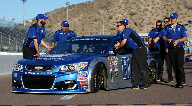 Featured image for Key story lines, race-day info