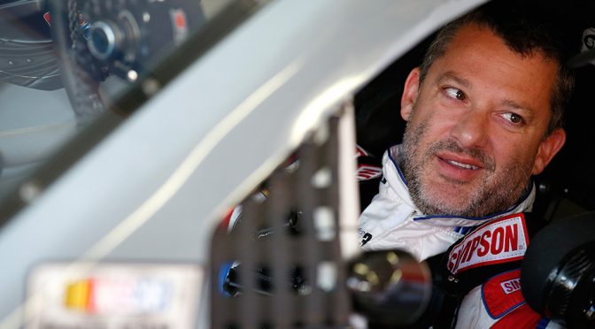 Featured image for The Rundown: New Hampshire driver grades