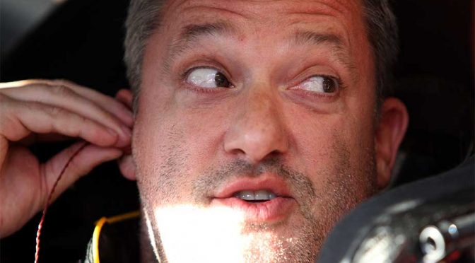 Featured Image for Stewart not interested in playing numbers game