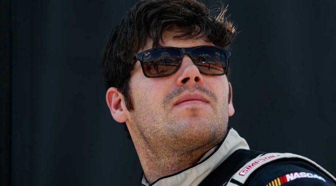 John Wes Townley apologizes for Gateway fight