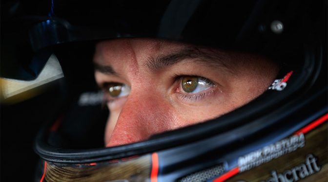 Successful in present, Furniture Row turns eye toward future