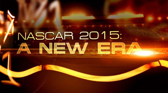 FOX to air 2015 season preview on Sunday