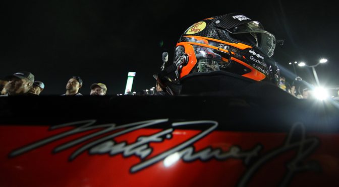 Featured image for Miami Thumbs Up, Thumbs Down: Championship weekend, final rides, and the No. 78 team