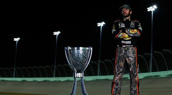 Featured Image for Fill-in-the-blank: 2017 Season