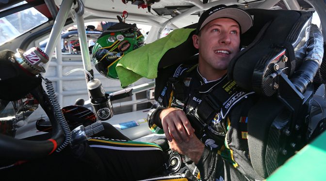 Featured image for XFINITY Series Championship 4 field set after Phoenix