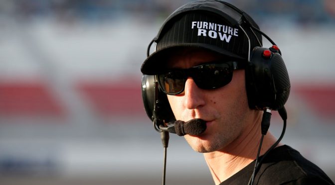 Cole Pearn guides No. 78 team through season of highs and lows