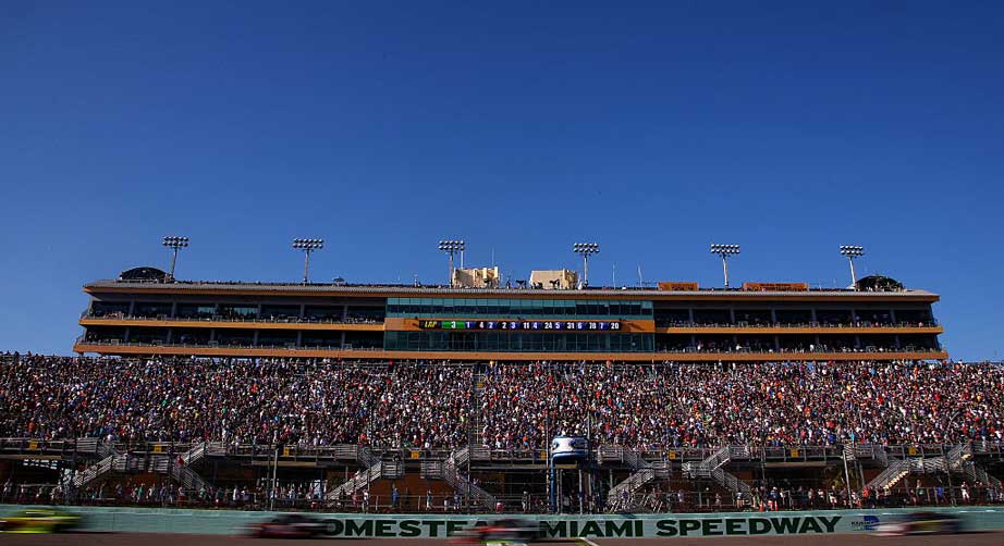 NASCAR Championship Weekend Schedule NASCAR nascar-championship-weekend-schedule-nascar