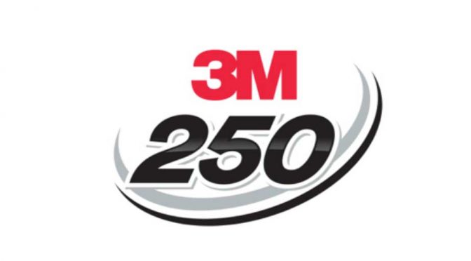 3M to sponsor XFINITY Series race at Iowa | Official Site Of NASCAR