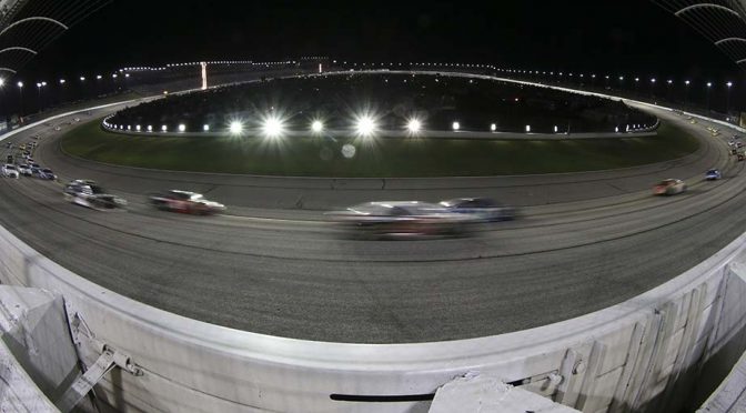 Atlanta plans safety additions for this weekend