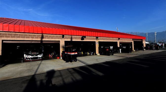 Tech talk: News and notes from around the garage
