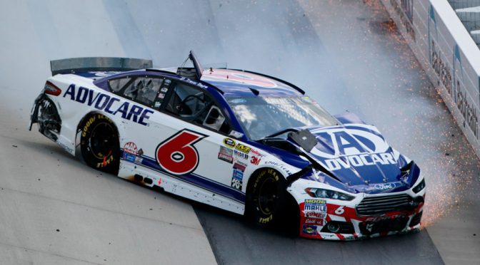 Featured Image for Bayne reacts to Dover penalty, baby news