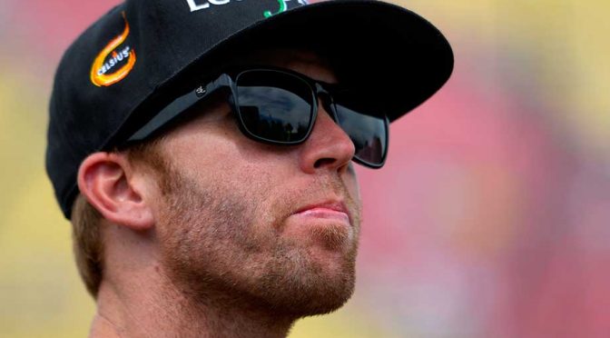 Featured image for Battery break ends in heartbreak for winless Koch