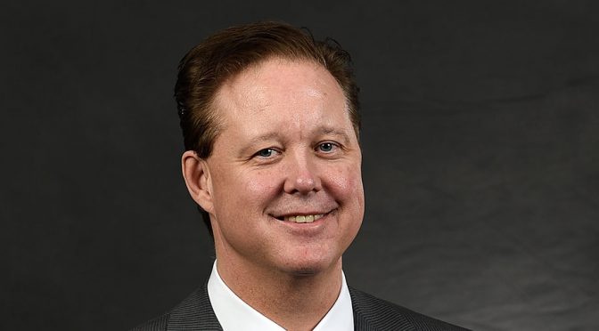 Featured Image for Brian France discusses shorter race lengths