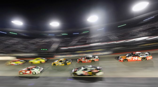 Featured image for Complete schedule for Bristol