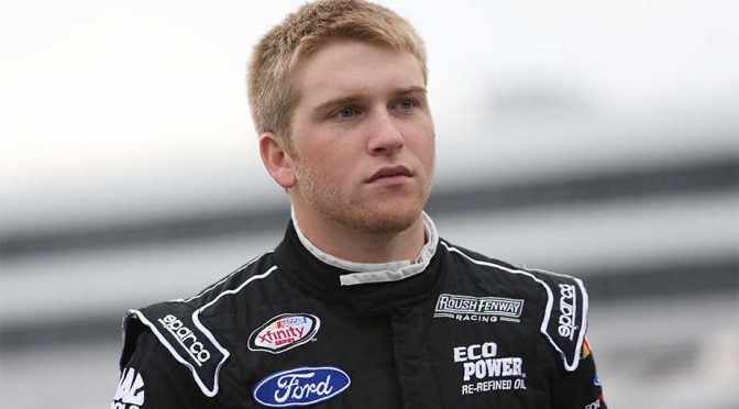 Buescher: Too soon to dissect Bubba incident