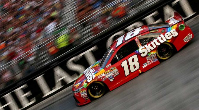 Featured Image for Two JGR teams to serve practice penalties at Darlington