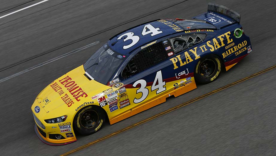 CSX NASCAR: Whats the Latest News and Updates?